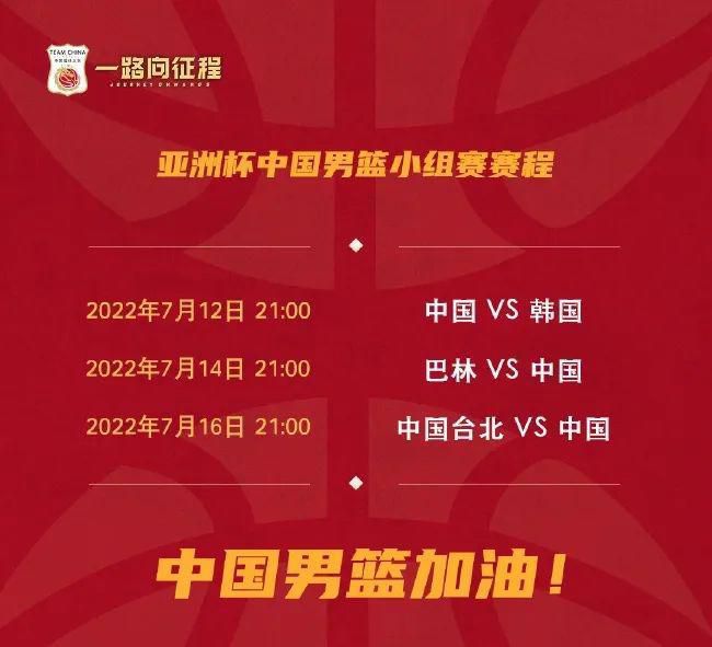 在线免费观看国产精品